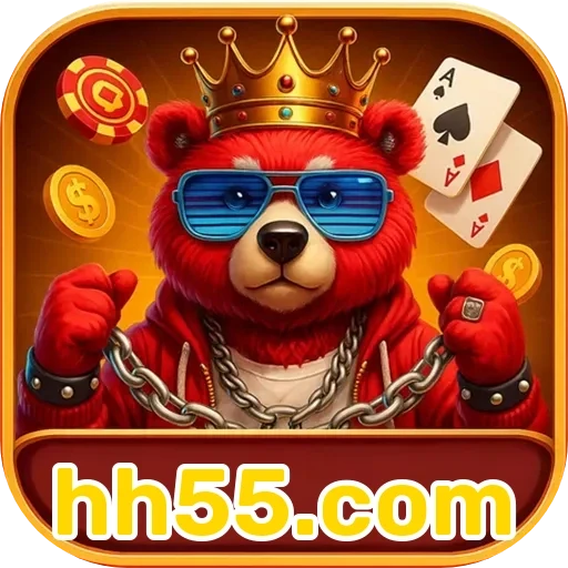 hh55.com App