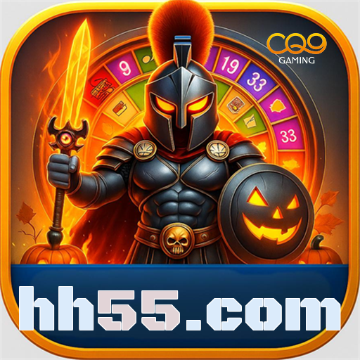 hh55.com