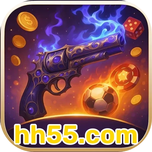 hh55.com Jogos