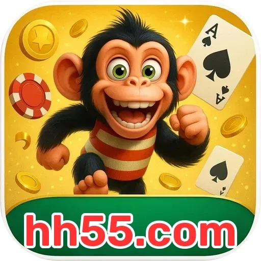 hh55.com Segurança