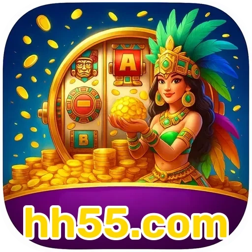 hh55.com Eventos Esportivos